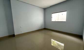 Imagem 2: Casa a venda no Todos os Santos em Montes Claros