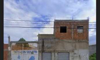 Imagem 5: Ótima oportunidade casa a venda no Sumaré