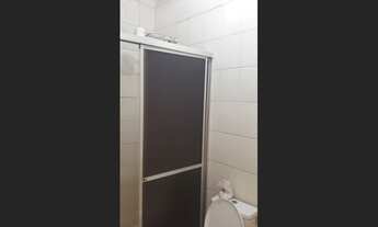Imagem 5: VENDE-SE COM EXCLUSIVIDADE UMA KIT-STUDIO SCLRN 716 Bloco C - ASA NORTE