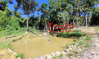 Imagem 7: Terreno para Chácara - Wunderwald