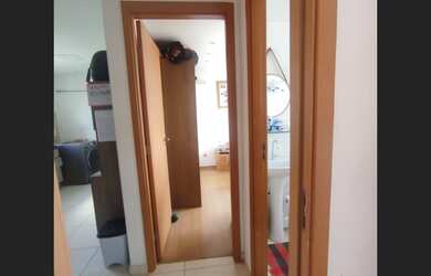 Imagem 4: EXCELENTE APARTAMENTO 2 QUARTOS EM VIANA - ES