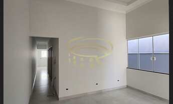 Imagem 7: Casa Jardim Colina Verde em Maringá Pr