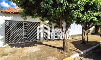 Imagem: CASA PARA ALUGAR