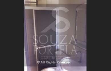 Imagem 3: Casa no Condomínio Alvorada na Estrada do Icui-Guajará próximo a feira do 40HS