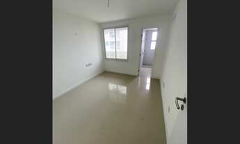 Imagem 7: Living Garden Luciano Cavalcante Apartamento com 4 Suítes, 4 Vagas