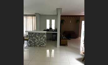 Imagem 2: CASA TÉRREA EM CONDOMÍNIO