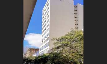 Imagem: Conjunto de 3 salas para Locação no bairro