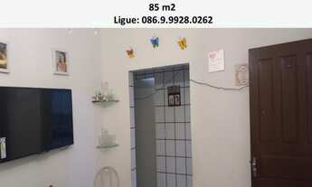 Imagem 4: Village Jockey Apartamento com 2 dormitórios