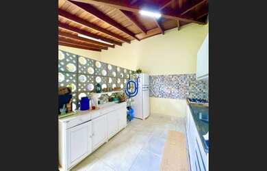 Imagem 6: OPORTUNIDADE de Compra - Casa Térrea no Condomínio Residencial Villas Boas, Cuiabá/MT