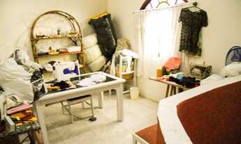 Imagem 6: Vendo Casa Região dos lagos RJ