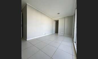 Imagem: Águas Claras We Life 2 quartos e 2 vagas