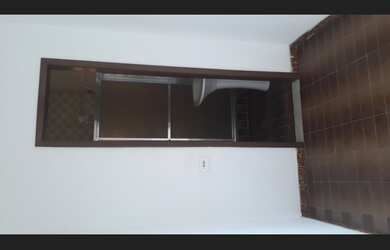 Imagem 4: Apartamento Apartamento com 2 dormitórios