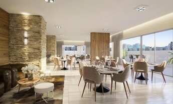 Imagem 6: Apartamento em Itaparica