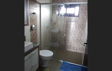 Imagem 5: Casa em Arroio do Silva para temporada