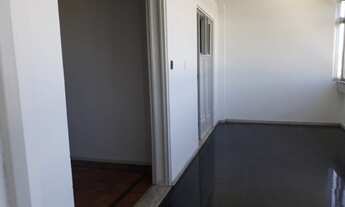 Imagem: Oportunidade de investimento um por andar