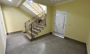 Imagem 3: Excelente Prédio Comercial ou Residencial - Excelente Localização