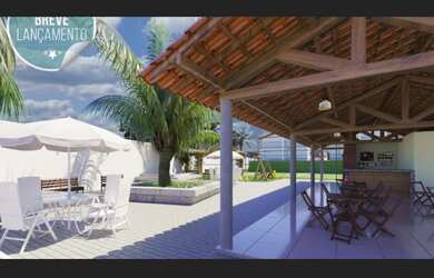 Imagem 7: Reserva do Delta - Parnaíba