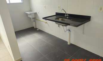 Imagem 4: APARTAMENTO 2 QUARTOS BARATO - BALNEÁRIO DE CARAPEBUS