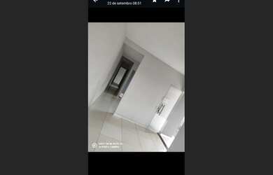 Imagem 6: Ágio De casa Casa em condomínio com 2 dormitórios