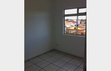 Imagem 3: Apartamento em Pinhais, divisa com Curitiba