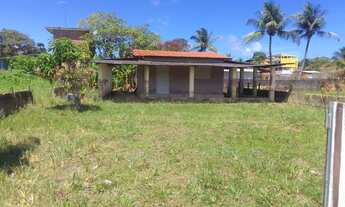 Imagem: Vendo uma casa em enseada dos corais/gaibú/cabo