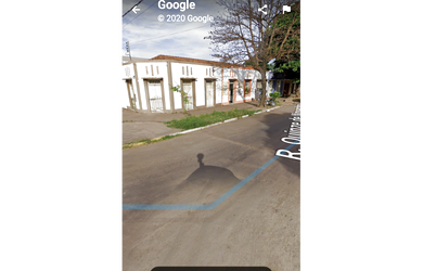 Imagem 2: Vendo uma imóvel comercial!