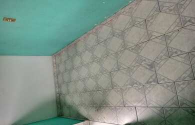 Imagem 3: Casa a venda Casa com 3 dormitórios