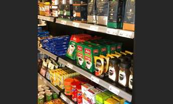 Imagem 7: Ponto comercial à venda em Florianópolis no bairro Campeche