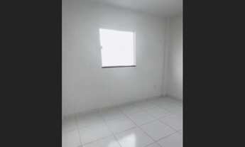 Imagem 5: Aluga-se apartamento, no Residencial Verona, Portal Sudoeste