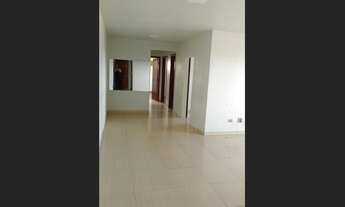 Imagem 7: Apartamento a venda no centro de C.Mourão, com ótima localização