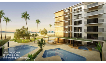 Imagem 5: LANÇAMENTO EM MARAGOGI