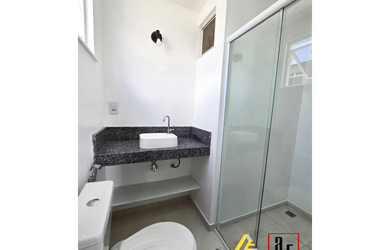 Imagem 3: APARTAMENTO IMPECÁVEL NO ICARAÍ!