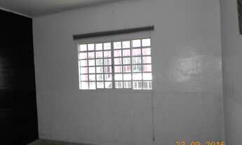 Imagem: SUBLOCAÇÃO DE SALA COMERCIAL NO CENTRO