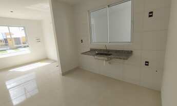 Imagem 5: CASA CONDOMÍNIO RIVIERA DEL SOL - FLORES