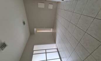 Imagem 6: Edifício Mistral 2 Quartos sendo 1 suíte