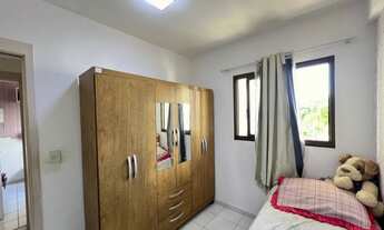 Imagem 3: VENDO JARDIM DE PROVENCE