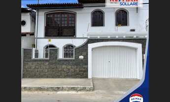 Imagem: Aluga-se Para FINS COMERCIAIS São Luis