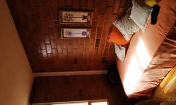 Imagem 6: Apartamento no Cosmorama -Mesquita/RJ