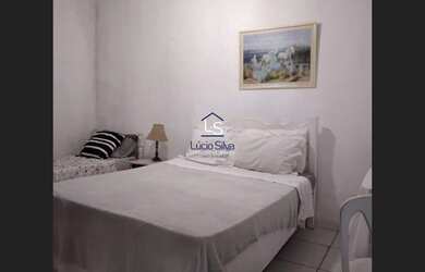 Imagem 3: Pousada à Venda em Conceição de Jacareí