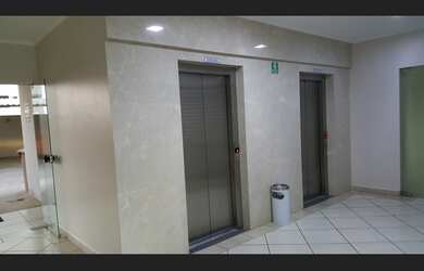 Imagem 6: Apartamento 3 quartos, rico em armários - Venda