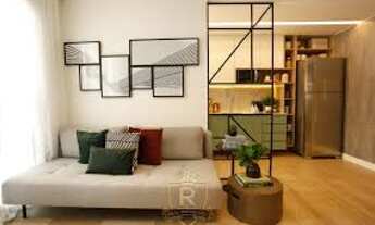 Imagem 7: Lançamento Cury - Orla Reserva Recreio dos Bandeirantes à 400 Mts da Praia do Pontal