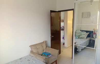 Imagem 7: APARTAMENTO NA COHAMA