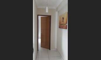 Imagem 3: Lindo apartamento de 1 quarto em Jardim Camburi mobiliado já incluso condomínio