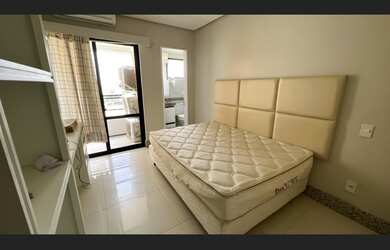 Imagem 7: San Juan Peninsula