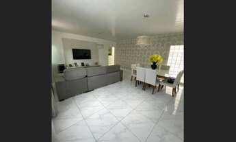 Imagem 2: Vendo esse Imovel 2/4 em Nazare/Ba