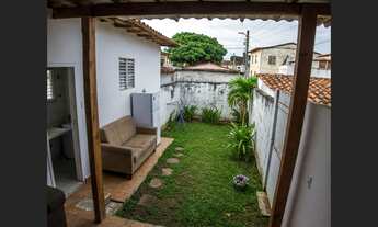 Imagem: Casa em Avaré