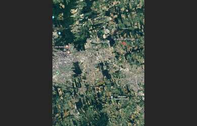 Imagem 4: Vendo lote de esquina no Dembosk/Içara direto com o dono! 195,00 Prox. à Faculdade IFSC