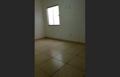 Imagem 2: Apartamento para alugar em São Joao Del Rei, MG