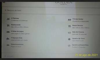 Imagem 4: Cota Imobiliaria