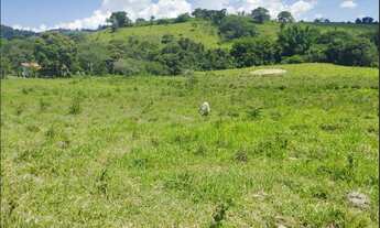 Imagem 4: Terreno de 20 mil em Piracema MG